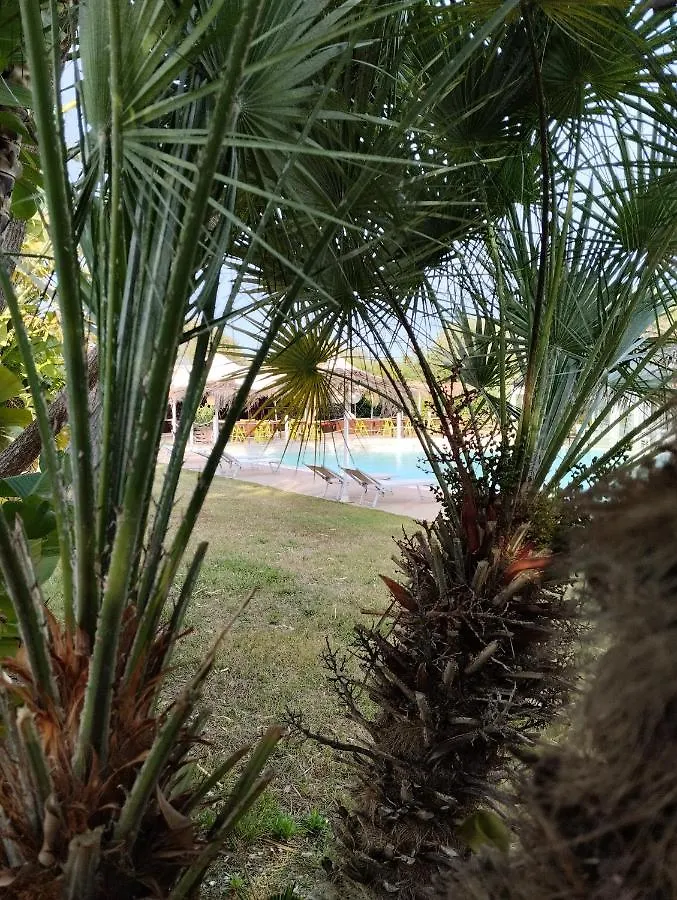 Valle Di Mare Country Resort Fontane Bianche Hotel