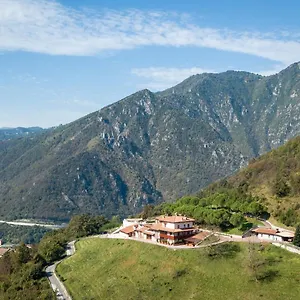 Bed & Breakfast Ninfea