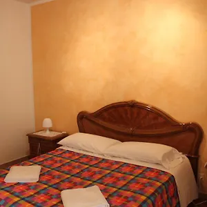 Affittacamere Santa Toscana